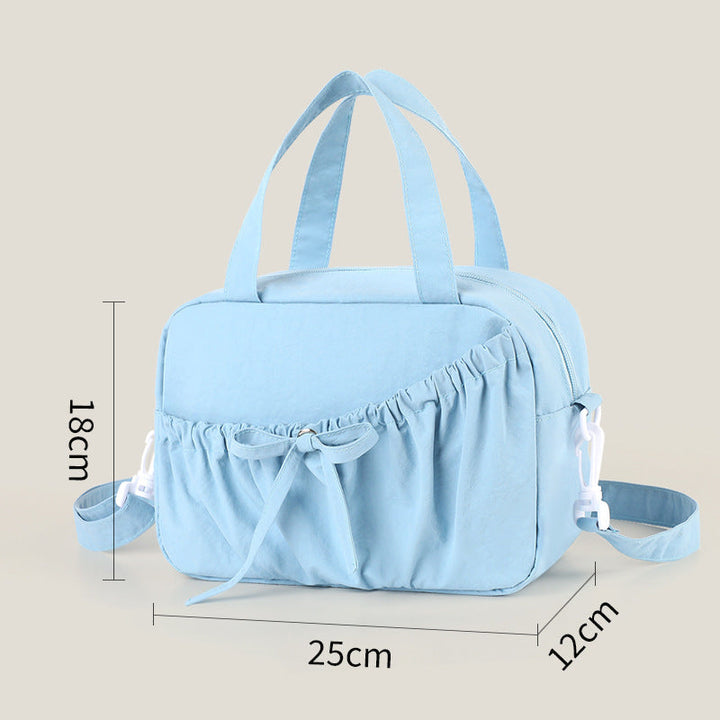 Stylish Cooler Bag Kalsten