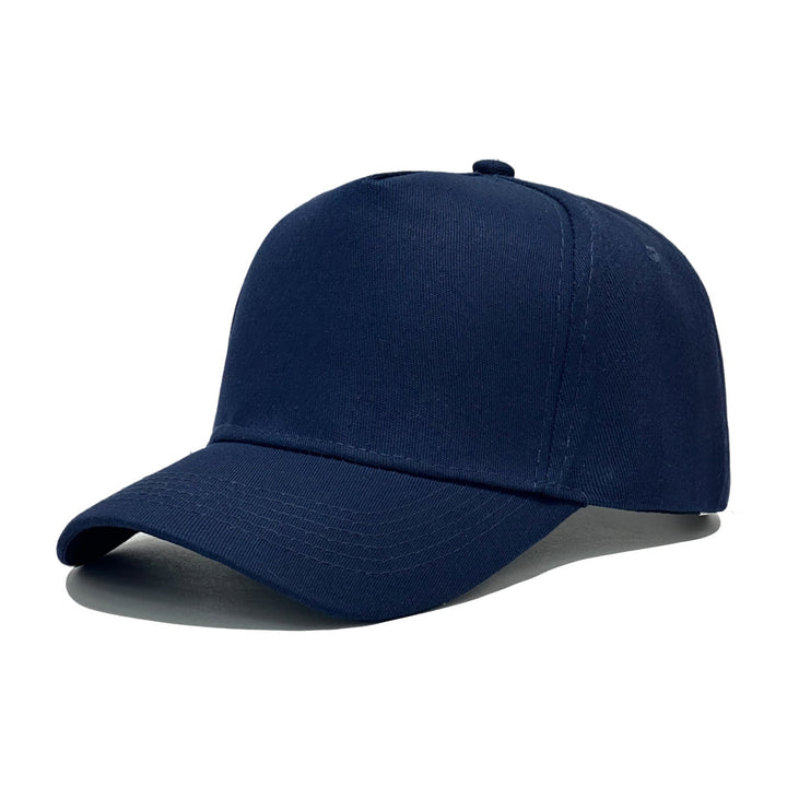 Ladies sporty cap made of breathable material Brehn