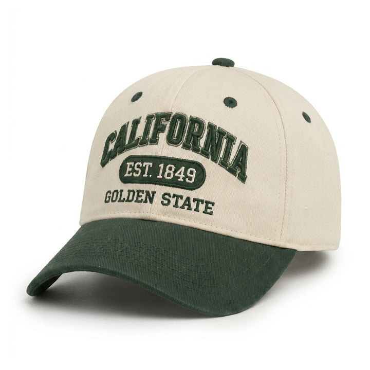 Unisex Baseball Cap Brehn