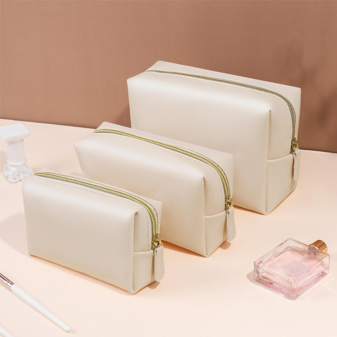 Cosmetics bag Kalsten