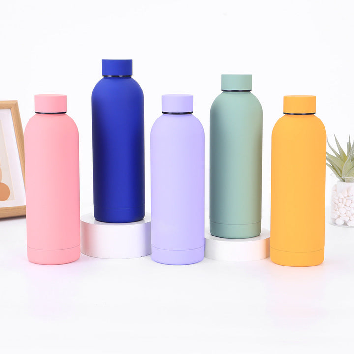 Ladies Insulated Drinking Bottle Kalsten