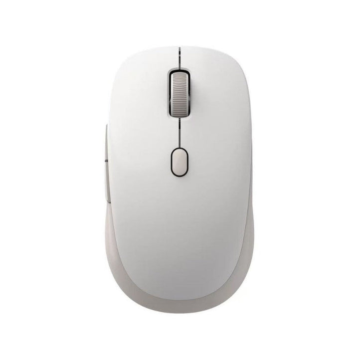 Wireless Gaming Mouse Kalsten