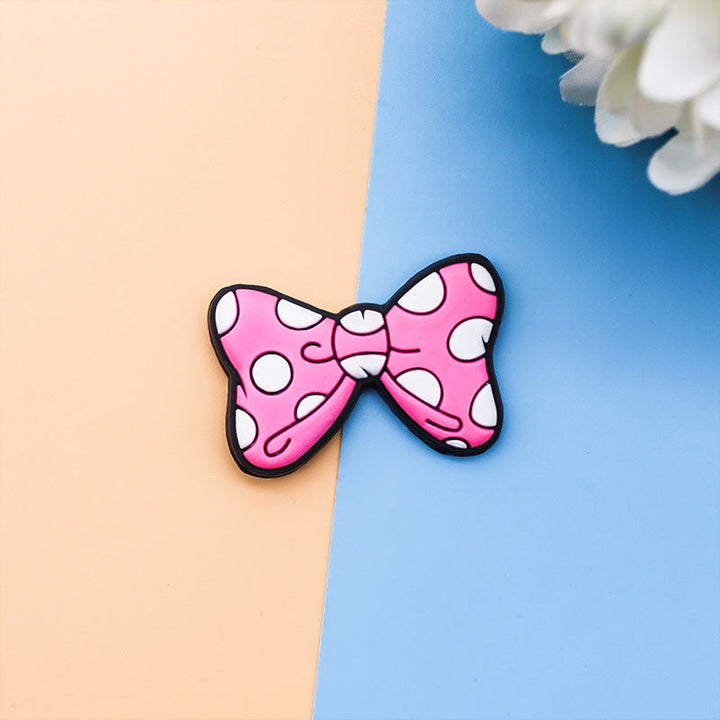 Ladies Hair Clip Kalsten