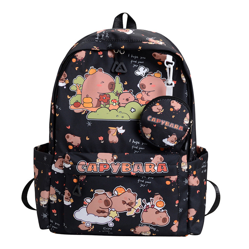 Backpack Kalsten