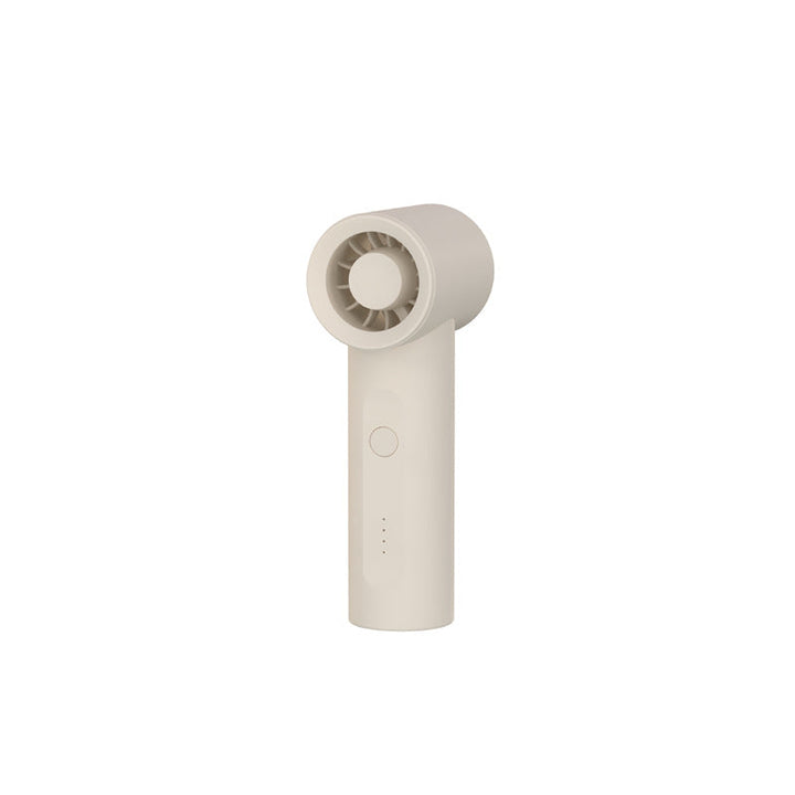 Unisex Mini USB Rechargeable Fan Kalsten