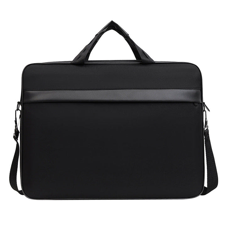 Professional Versatile Laptop Briefcase Kalsten