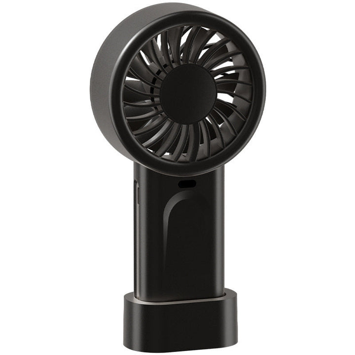 Portable Mini Fan Kalsten