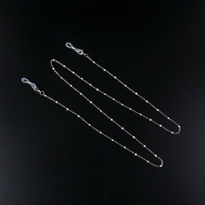 Stylish Eyewear Chain Kalsten