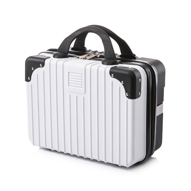Premium Hard Shell Travel Case Kalsten