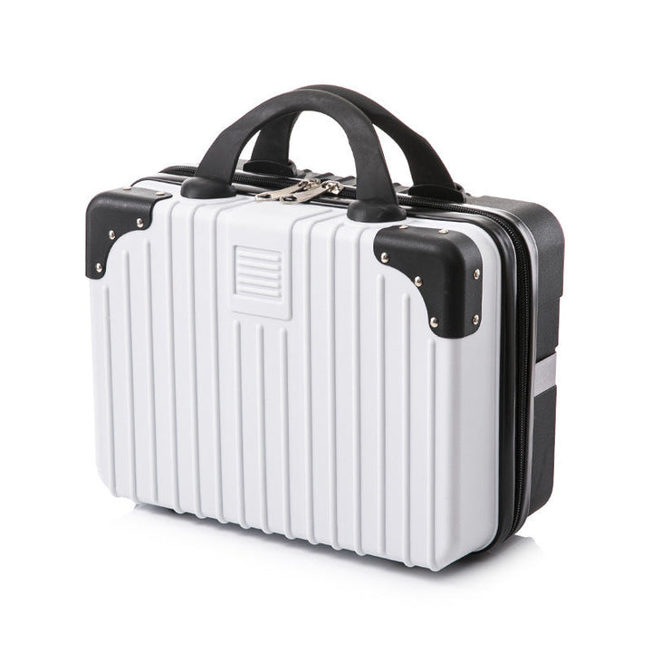 Premium Hard Shell Travel Case Kalsten