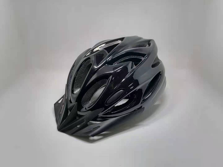 Advanced Aerodynamic Cycling Helmet Kalsten