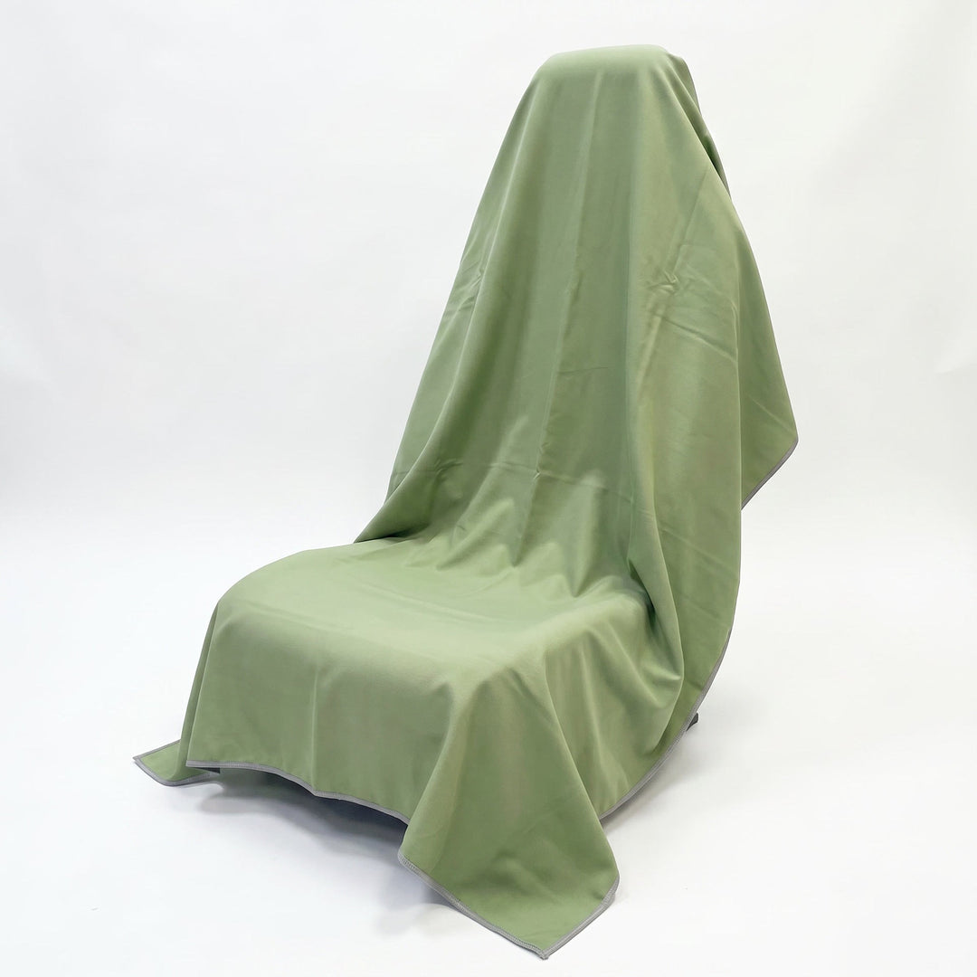 Protective furniture cover Kalsten