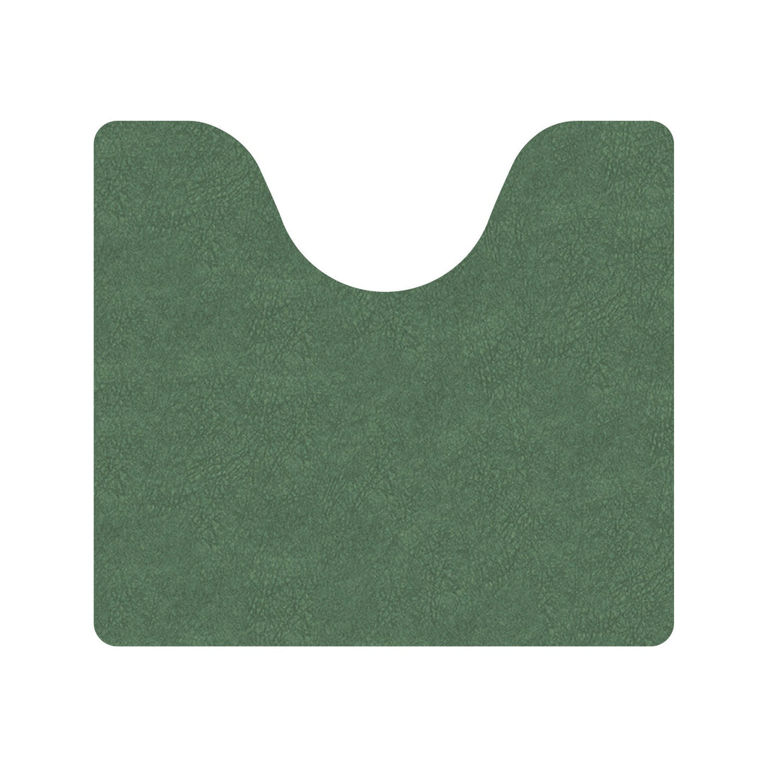 Soft Bath Comfort Mat Set Kalsten