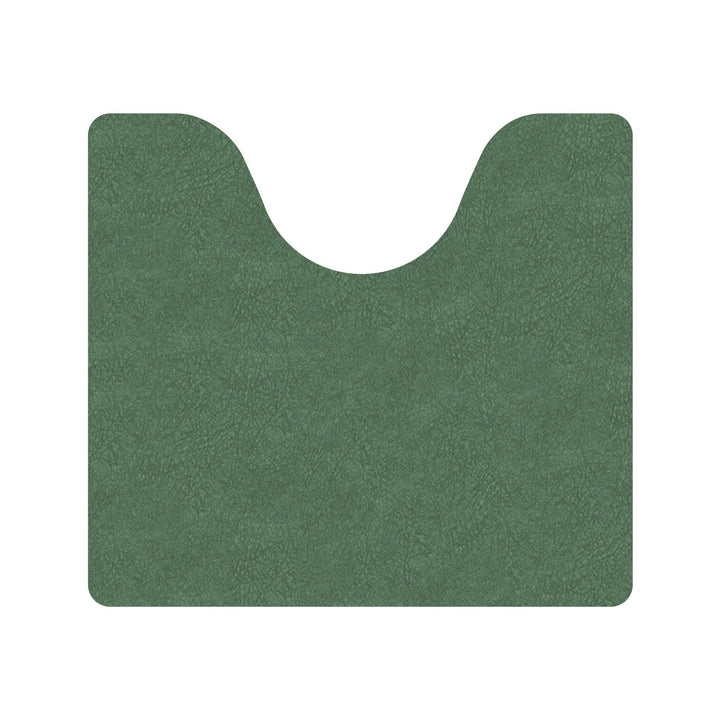 Soft Bath Comfort Mat Set Kalsten