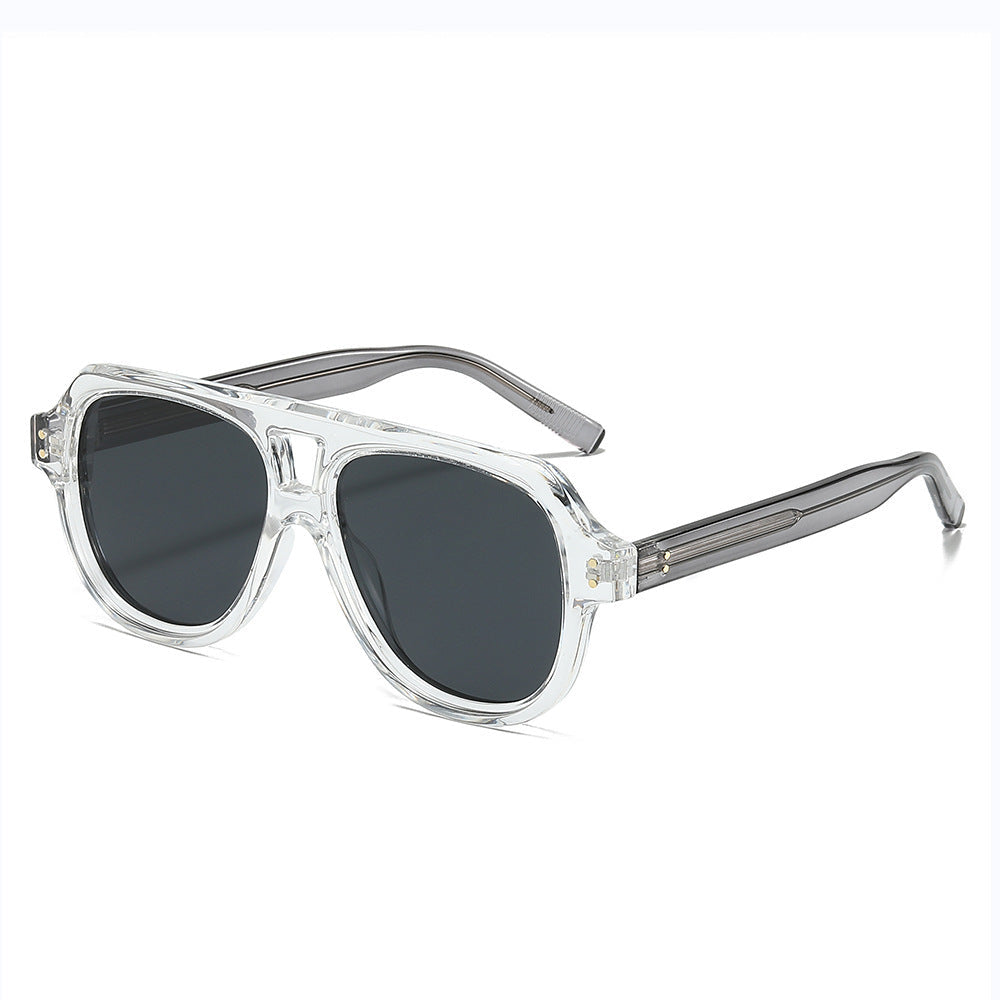 Women's Designer Sunglasses Kalsten