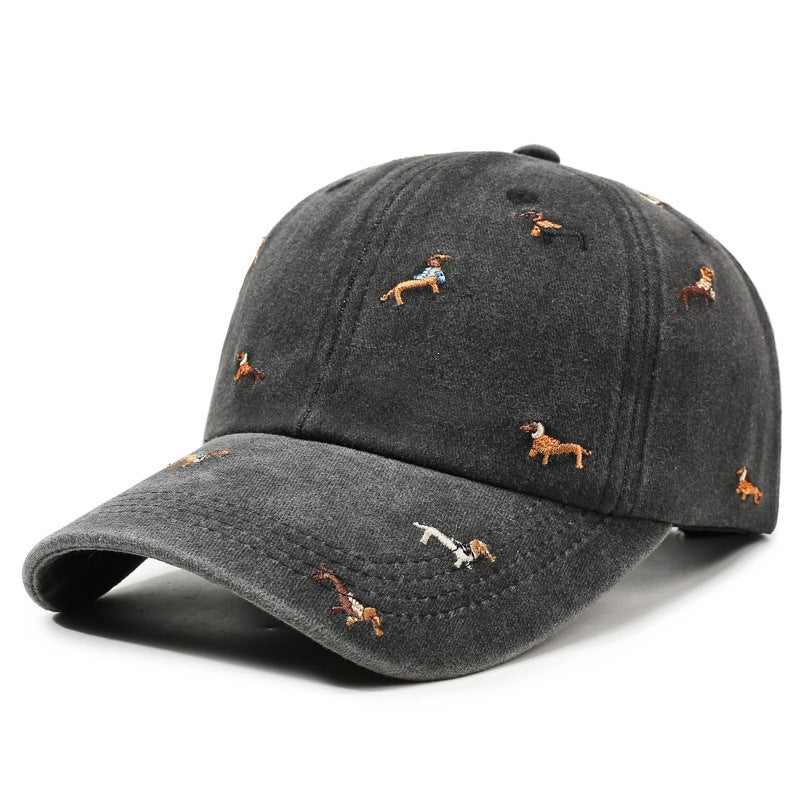 Women Baseball Cap Kalsten