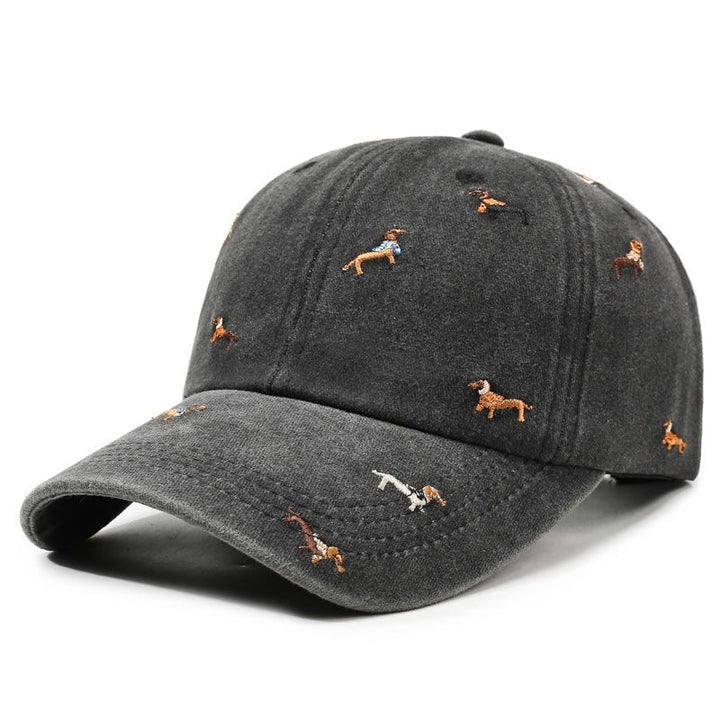 Women Baseball Cap Kalsten