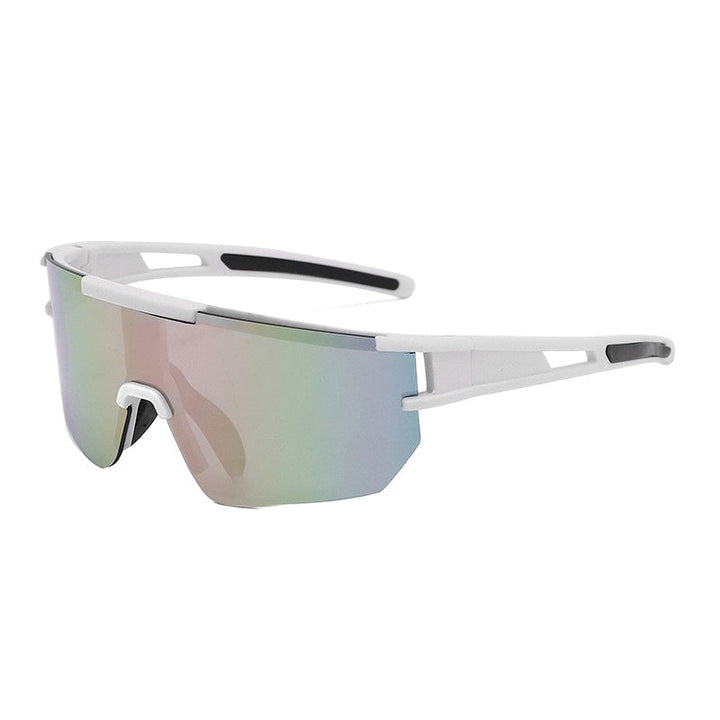 Men's High-Performance Sports Goggles Kalsten