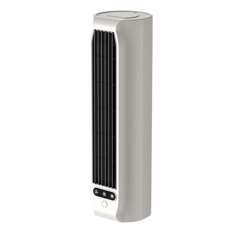 Unisex Portable Mini Fan Kalsten