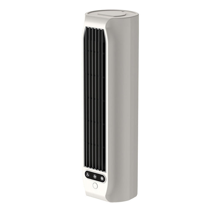 Unisex Portable Mini Fan Kalsten