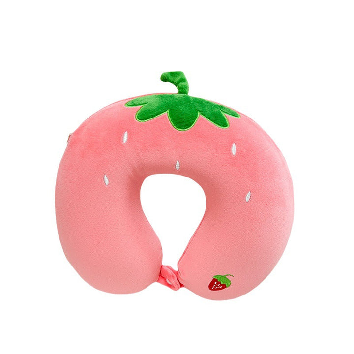 Unisex Neck Support Pillow Kalsten