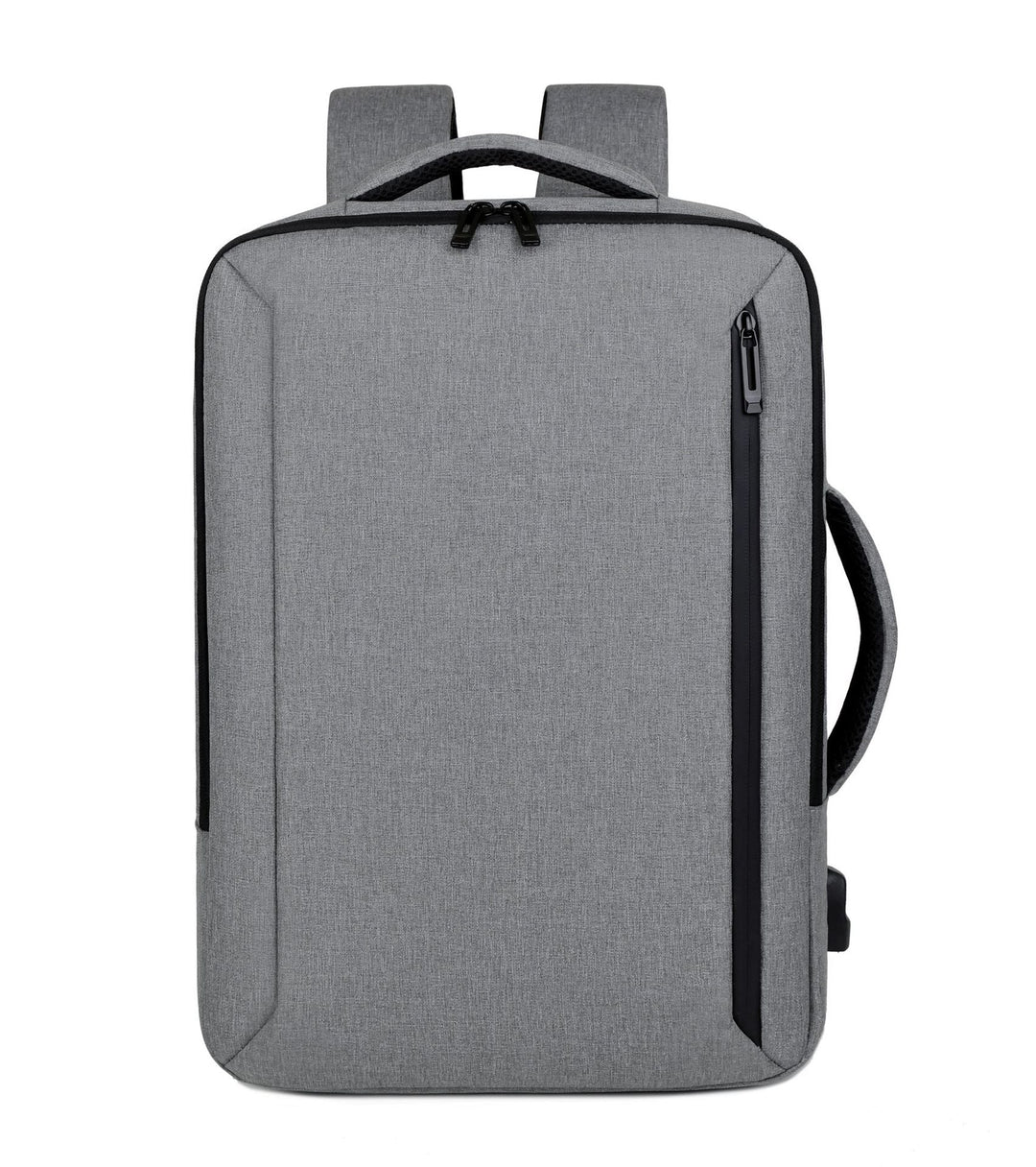 Sleek Business Backpack Kalsten