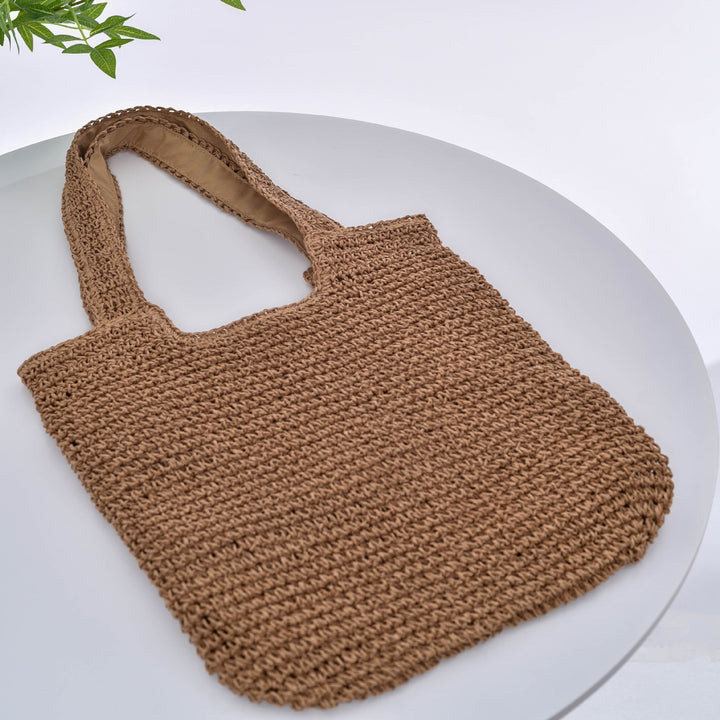 Multifunctional Beach Protection Bag Kalsten