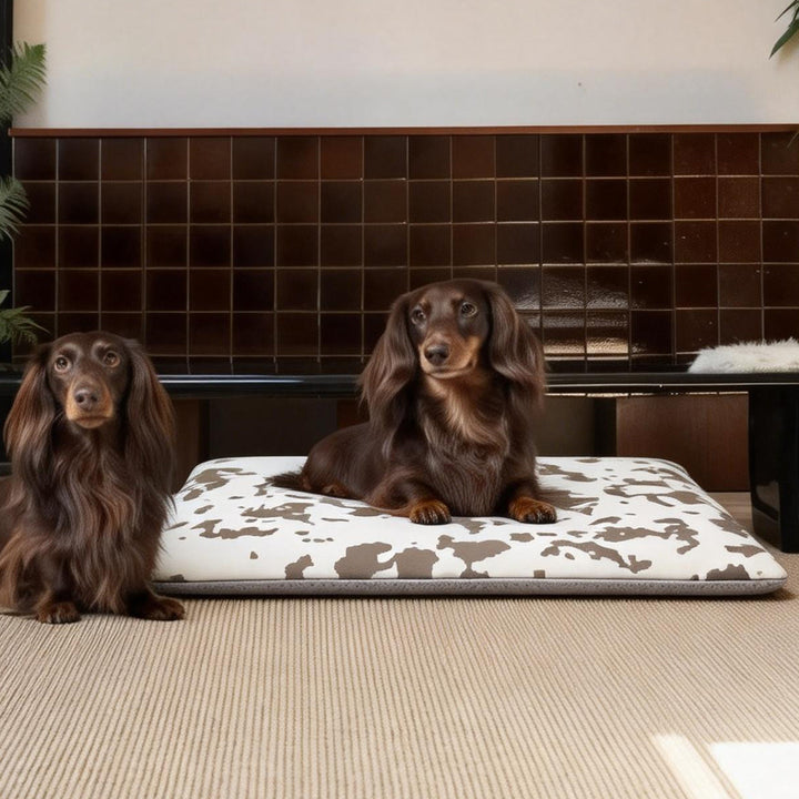 Unisex Comfortable Pet Sleeping Mat Kalsten