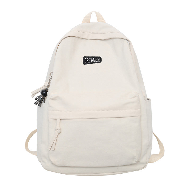 Casual School Backpack Kalsten