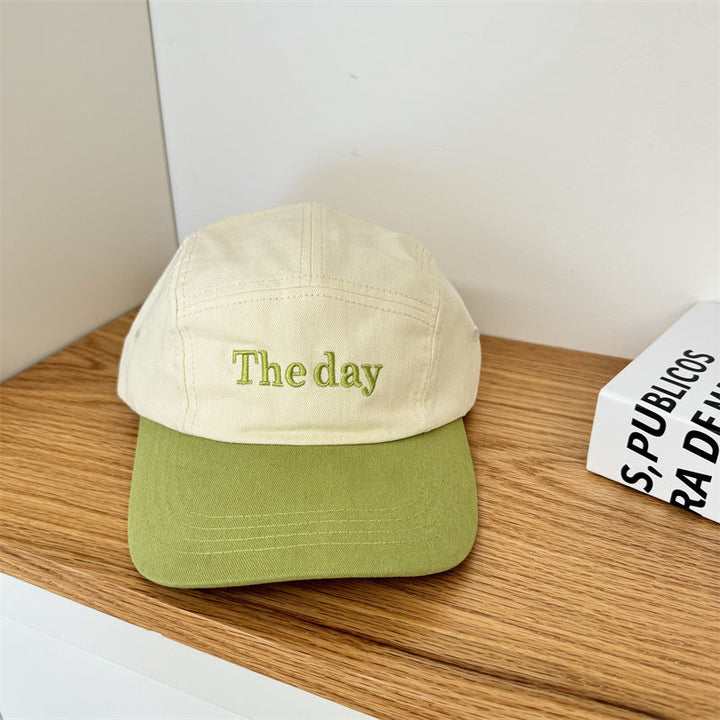 Unisex Cool Graphic Baseball Cap Kalsten