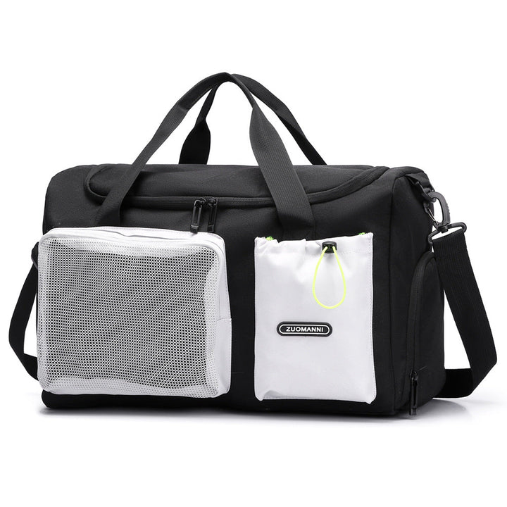 Sport bag Kalsten