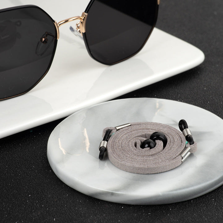 Elastic Eyewear Retainer Strap Kalsten