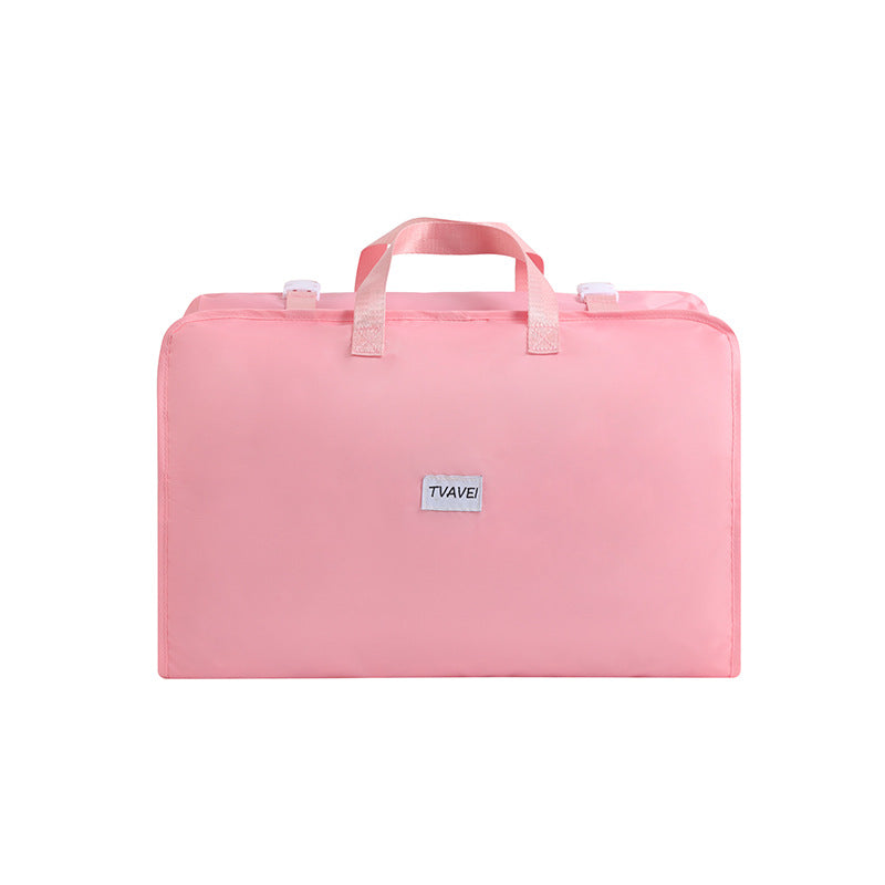 Foldable Travel Storage Bag Kalsten
