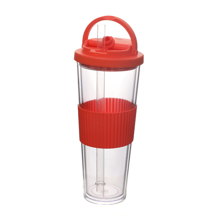 Ladies Thermo Mug Kalsten