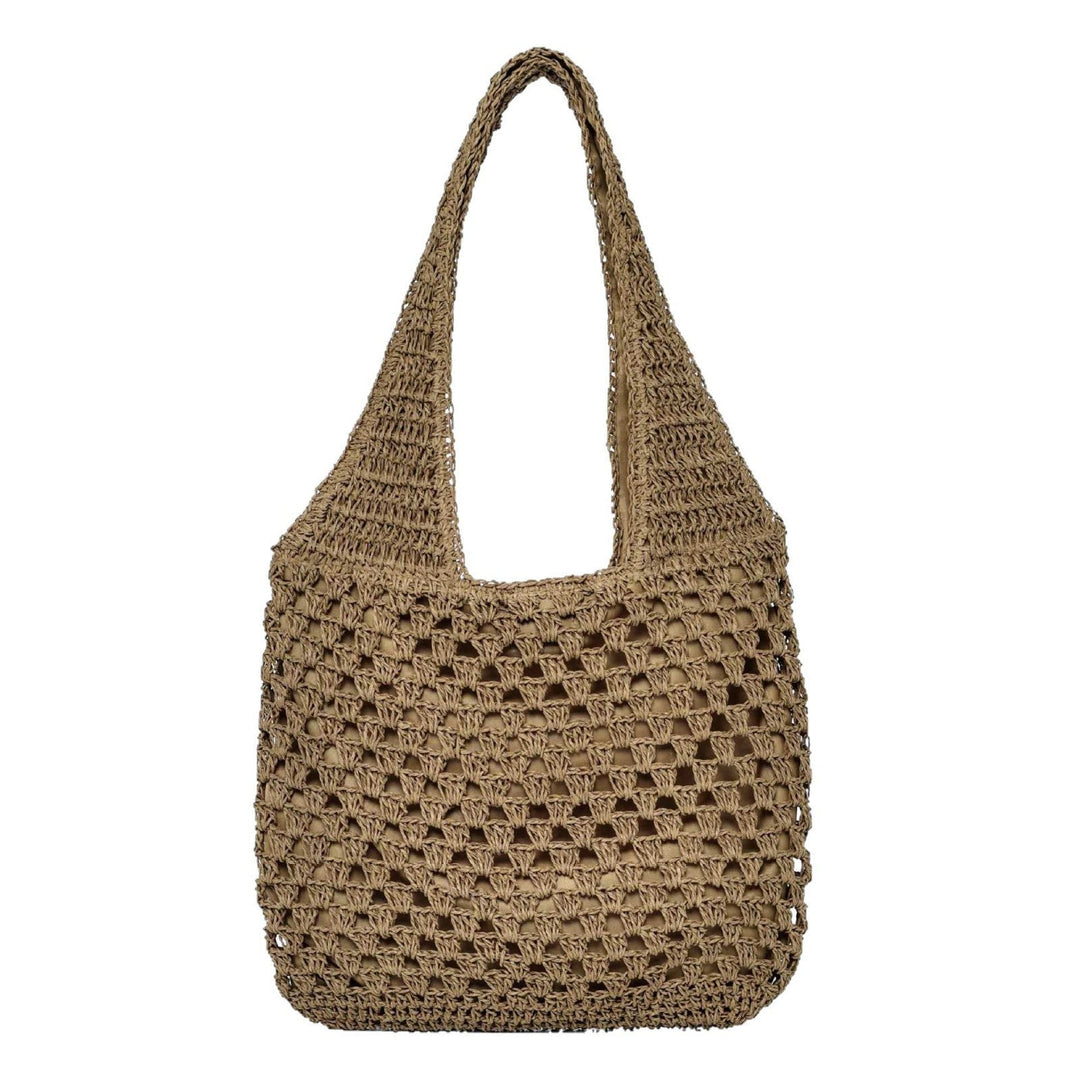 Artisan Tote Bag Kalsten