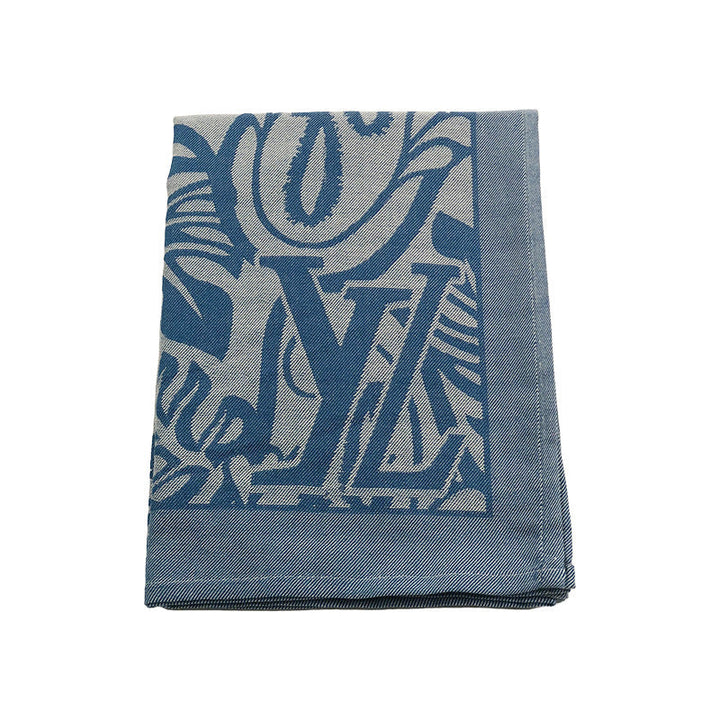 Cozy Decorative Blanket Kalsten