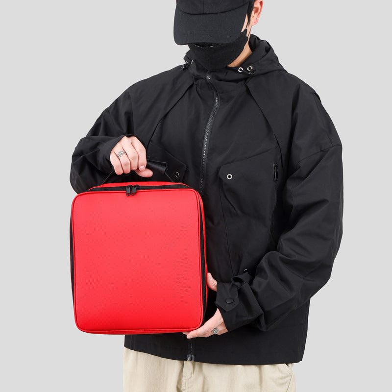 Protective Laptop Bag Kalsten