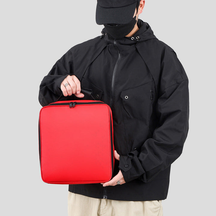 Protective Laptop Bag Kalsten