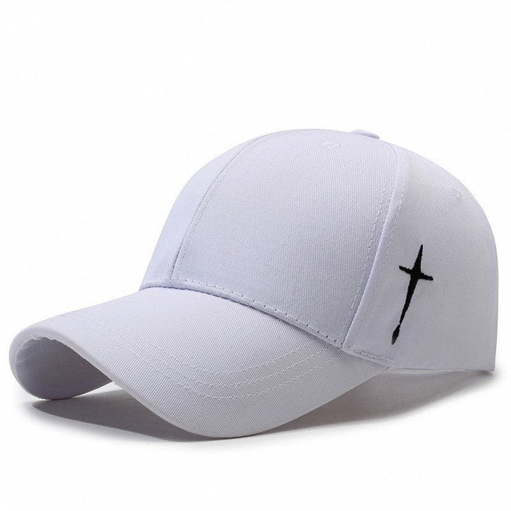 Women's Sporty Cap Kalsten