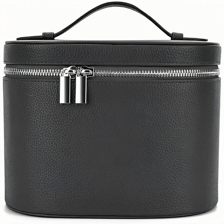 Cosmetic Storage System Kalsten