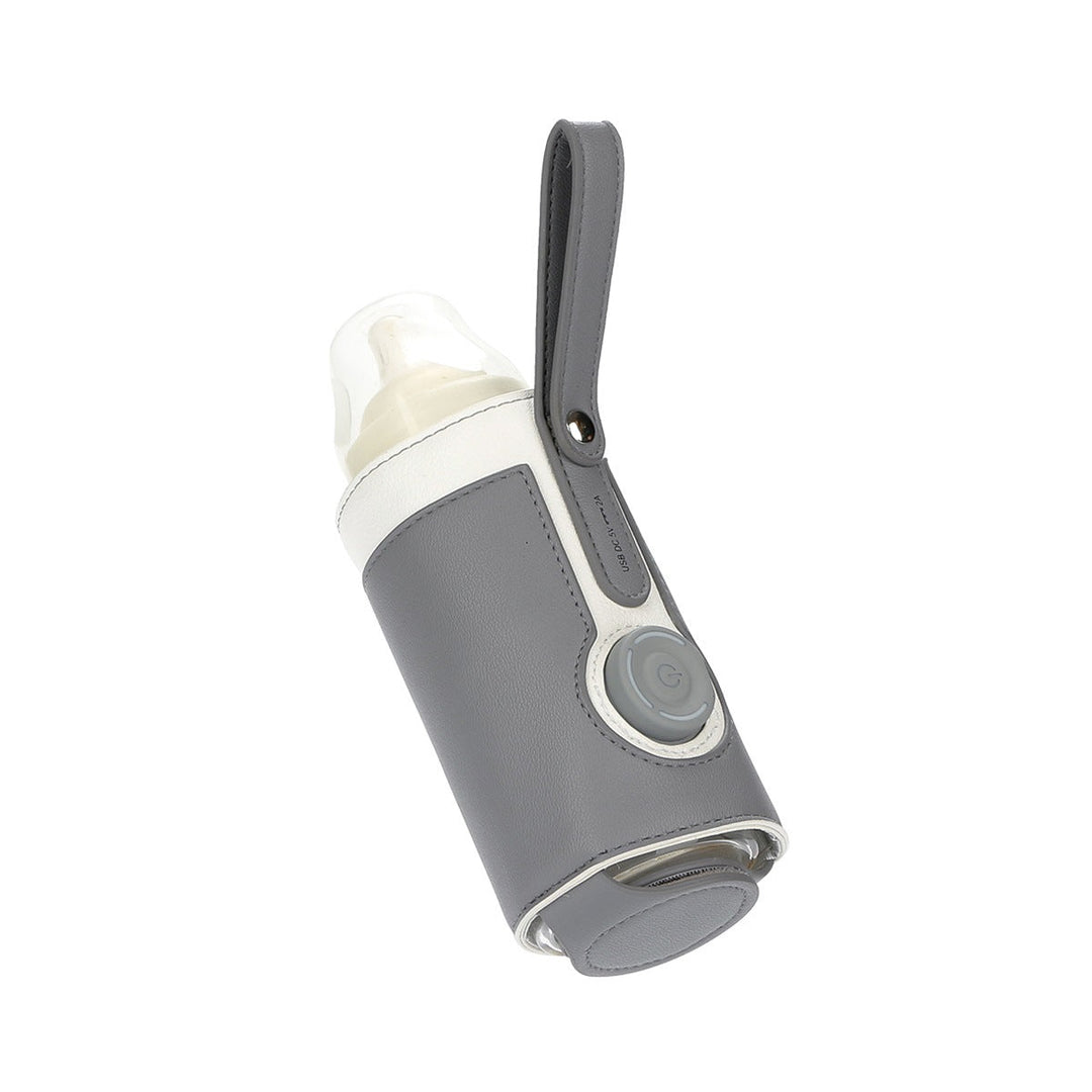 Insulated Baby Bottle Bag Kalsten