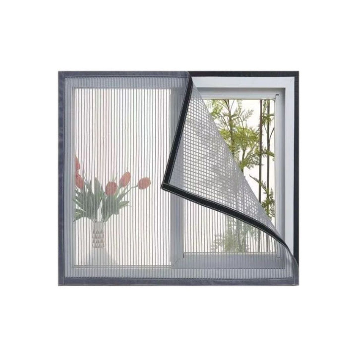 Durable Anti-Tear Mesh Fabric Kalsten