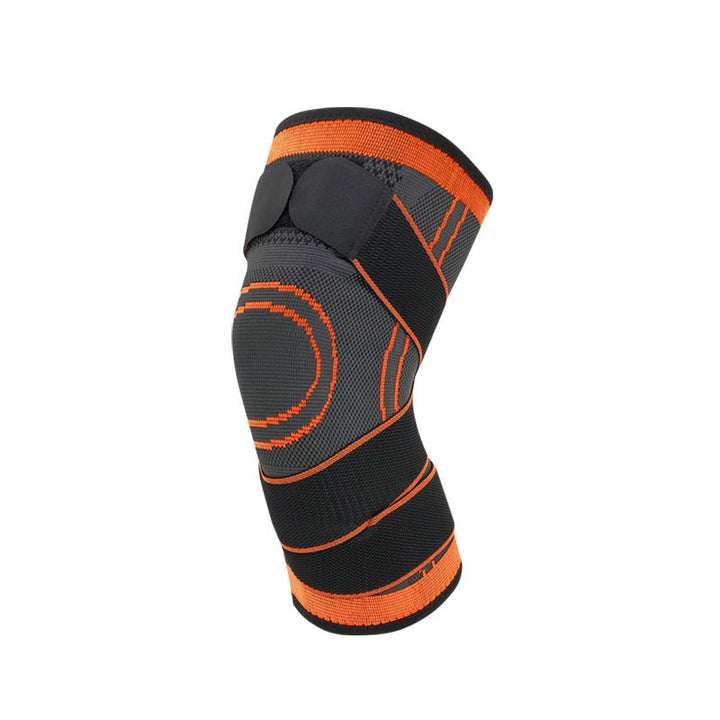 Dynamic Stability Knee Brace Kalsten