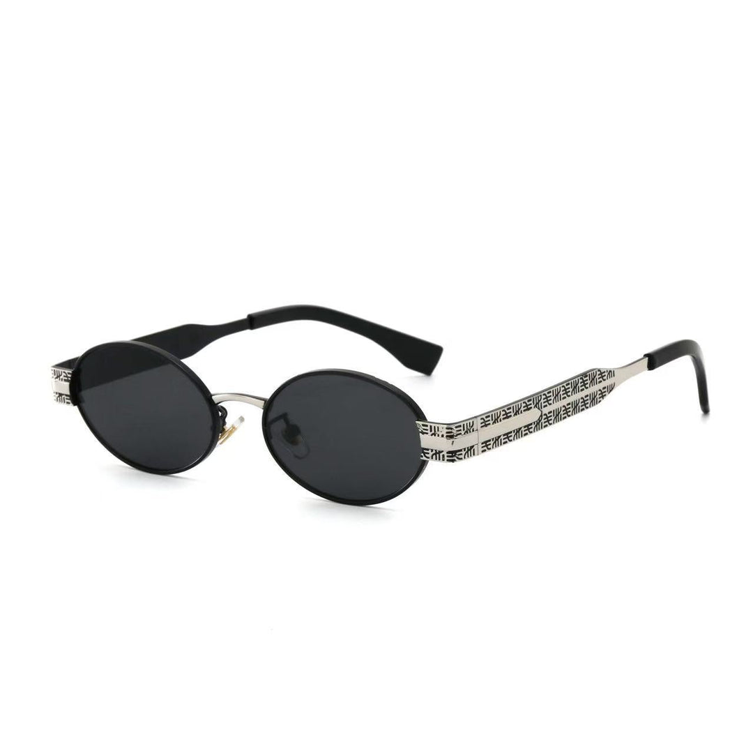 Women's stylish sunglasses Kalsten