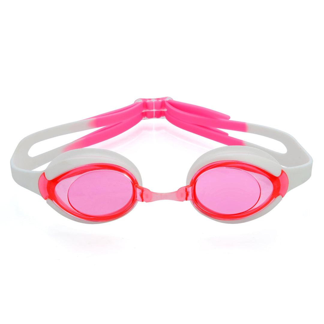 Swimming goggles Kalsten