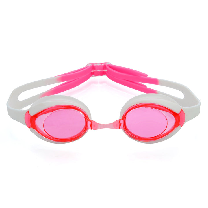 Swimming goggles Kalsten