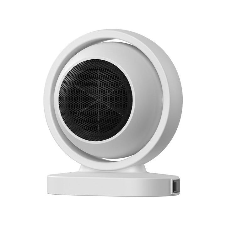 Men's compact Bluetooth speaker Kalsten