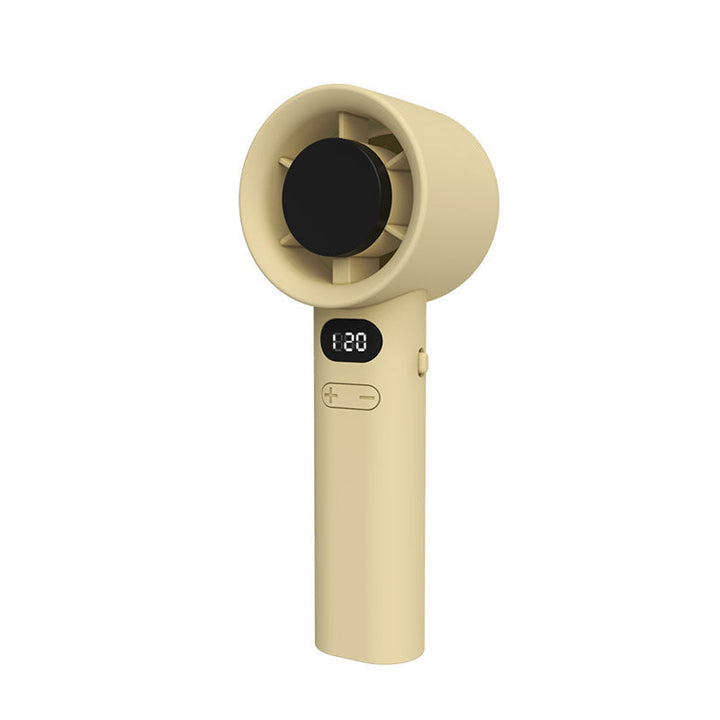 Women Portable Mini Fan Kalsten