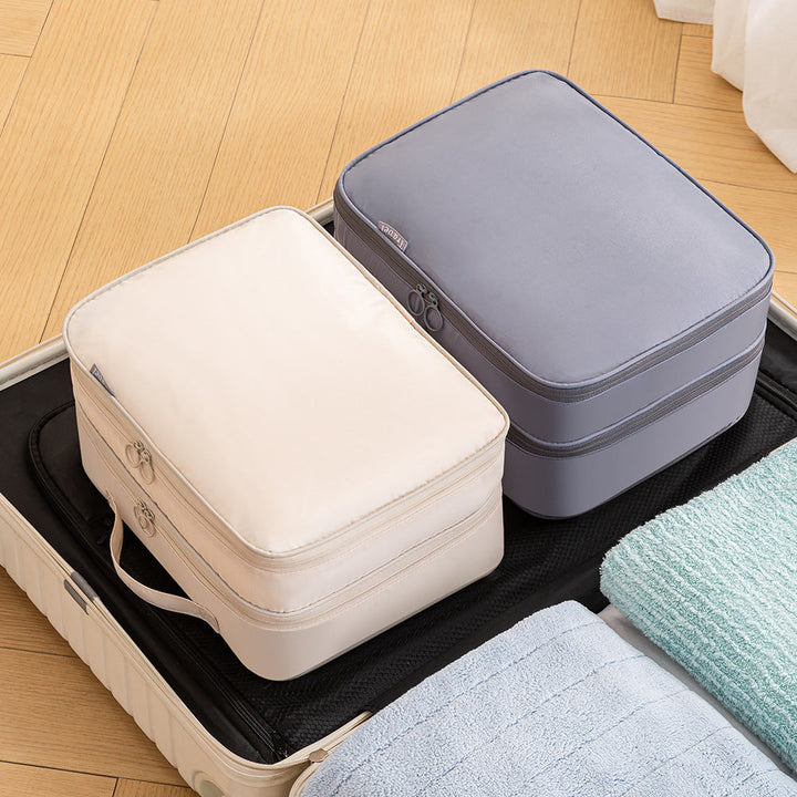 Multifunctional Travel Organizer Bag Kalsten