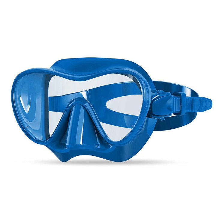 Snorkel mask Kalsten